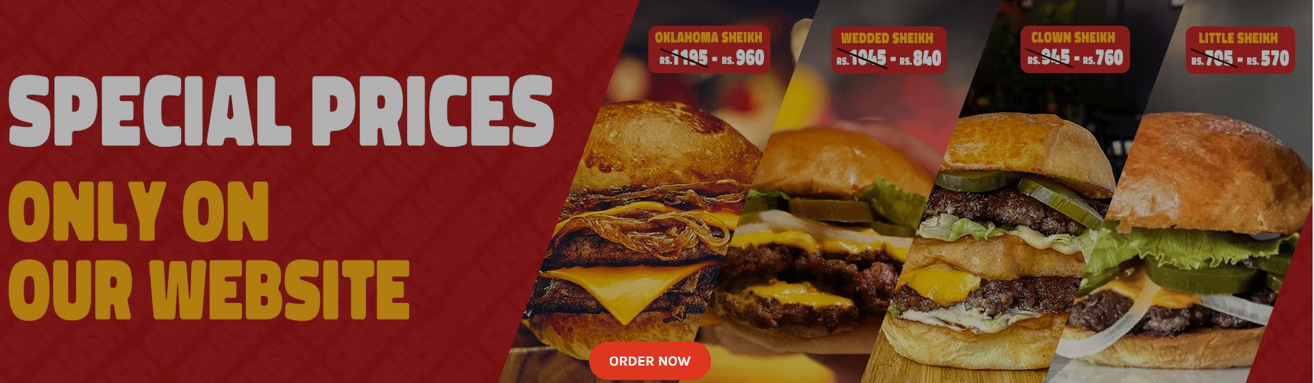 Blog Banner