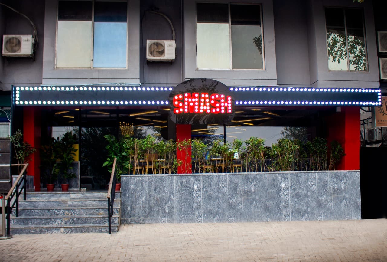 store image